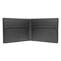 Portfolio Montblanc Herr Nightflight in Stoff 106749 - 106749